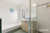 22 Sanctuary Drive, Bertram, WA 6167-Image