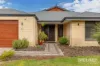 22 Sanctuary Drive, Bertram, WA 6167-Image