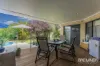 22 Sanctuary Drive, Bertram, WA 6167-Image