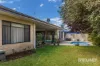 22 Sanctuary Drive, Bertram, WA 6167-Image