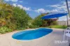 22 Sanctuary Drive, Bertram, WA 6167-Image
