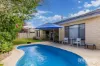22 Sanctuary Drive, Bertram, WA 6167-Image