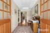 22 Sanctuary Drive, Bertram, WA 6167-Image
