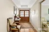 22 Sanctuary Drive, Bertram, WA 6167-Image