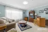 22 Sanctuary Drive, Bertram, WA 6167-Image