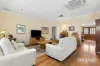 22 Sanctuary Drive, Bertram, WA 6167-Image