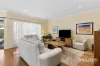 22 Sanctuary Drive, Bertram, WA 6167-Image
