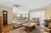 22 Sanctuary Drive, Bertram, WA 6167-Image