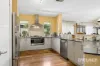 22 Sanctuary Drive, Bertram, WA 6167-Image