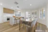 22 Sanderson Road, Bull Creek, WA 6149