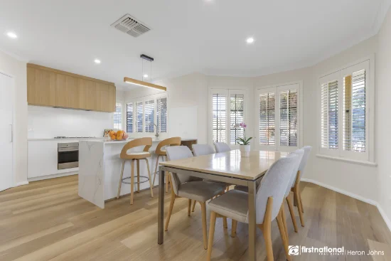 22 Sanderson Road, Bull Creek, WA 6149 - For Sale