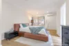 22 Sanderson Road, Bull Creek, WA 6149-Image