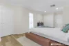 22 Sanderson Road, Bull Creek, WA 6149-Image