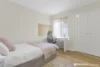 22 Sanderson Road, Bull Creek, WA 6149-Image