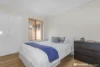 22 Sanderson Road, Bull Creek, WA 6149-Image