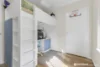 22 Sanderson Road, Bull Creek, WA 6149-Image