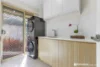 22 Sanderson Road, Bull Creek, WA 6149-Image