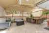 22 Sanderson Road, Bull Creek, WA 6149-Image