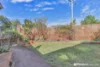 22 Sanderson Road, Bull Creek, WA 6149-Image