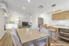 22 Sanderson Road, Bull Creek, WA 6149-Image