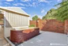 22 Sanderson Road, Bull Creek, WA 6149-Image
