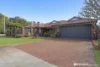 22 Sanderson Road, Bull Creek, WA 6149-Image