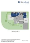 22 Sanderson Road, Bull Creek, WA 6149-Image