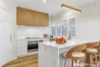 22 Sanderson Road, Bull Creek, WA 6149-Image