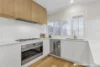 22 Sanderson Road, Bull Creek, WA 6149-Image