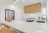 22 Sanderson Road, Bull Creek, WA 6149-Image