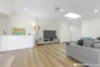22 Sanderson Road, Bull Creek, WA 6149-Image