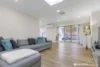 22 Sanderson Road, Bull Creek, WA 6149-Image