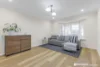 22 Sanderson Road, Bull Creek, WA 6149-Image