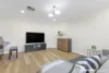 22 Sanderson Road, Bull Creek, WA 6149-Image