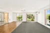 22 Sanderson Road, Kanahooka, NSW 2530-Image