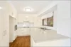 22 Sanderson Road, Kanahooka, NSW 2530-Image