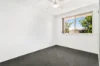 22 Sanderson Road, Kanahooka, NSW 2530-Image