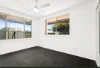 22 Sanderson Road, Kanahooka, NSW 2530-Image