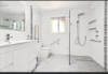 22 Sanderson Road, Kanahooka, NSW 2530-Image