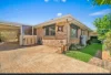 22 Sanderson Road, Kanahooka, NSW 2530-Image