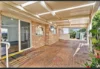 22 Sanderson Road, Kanahooka, NSW 2530-Image