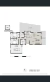 22 Sanderson Road, Kanahooka, NSW 2530-Floorplan