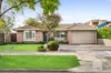 22 Sandham Road, Westmeadows, Vic 3049