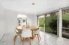 22 Sandham Road, Westmeadows, Vic 3049-Image