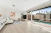 22 Sandham Road, Westmeadows, Vic 3049-Image