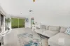 22 Sandham Road, Westmeadows, Vic 3049-Image