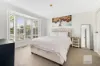 22 Sandham Road, Westmeadows, Vic 3049-Image