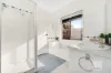 22 Sandham Road, Westmeadows, Vic 3049-Image