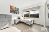 22 Sandham Road, Westmeadows, Vic 3049-Image