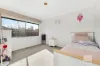 22 Sandham Road, Westmeadows, Vic 3049-Image